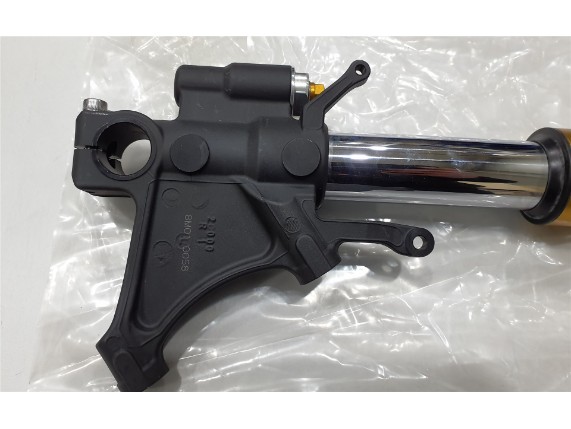 2C0-23103-00-00, GABELBEIN YZF R 6 06-07