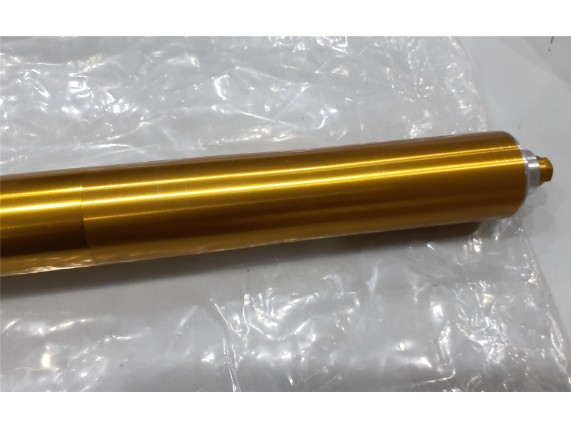 2C0-23103-00-00, GABELBEIN YZF R 6 06-07