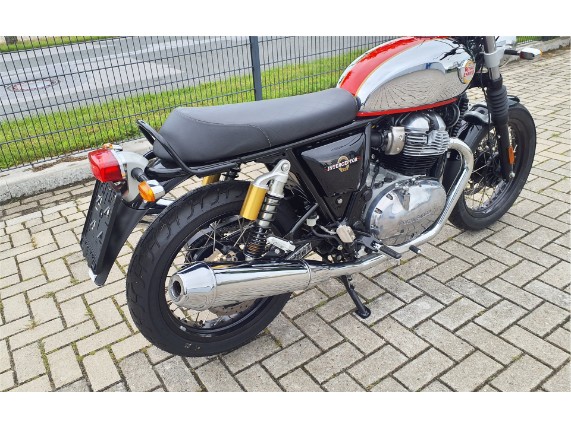 2e9189963f8943ba9b9b78c83150f88d