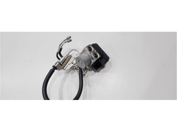 2WD-85930-05-00, HYDROAGGREGAT
