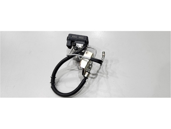 2WD-85930-05-00, HYDROAGGREGAT