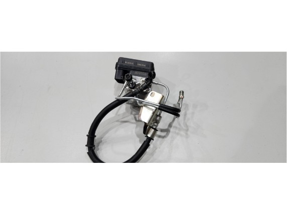 2WD-85930-05-00, HYDROAGGREGAT