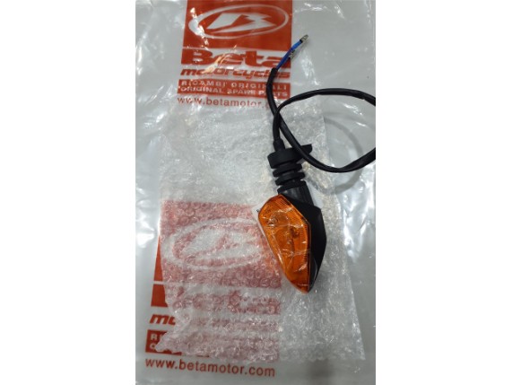 3180a906579e45ff9c77436151b60b99