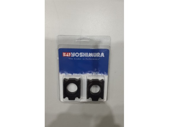 33b11afd6d14472d80a4682e27716215