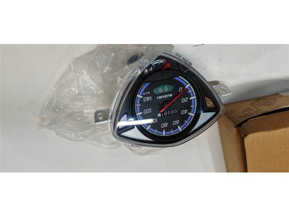 34100-40J40-000, TACHOEINHEIT  TACHOMETER