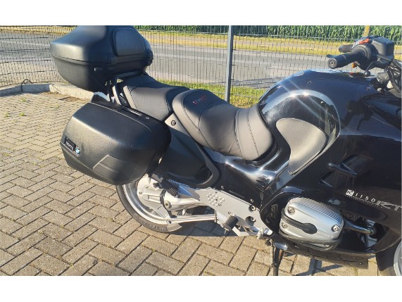 360cecd06ea440abba08177984d9ec9e
