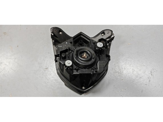 36C-84300-00-00 GEBR, SCHEINWERFER KOMPL