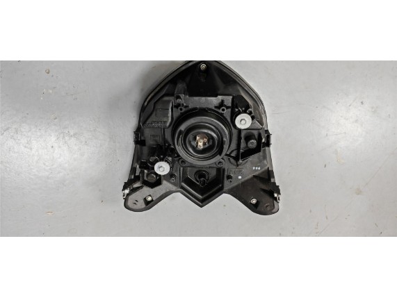 36C-84300-00-00 GEBR, SCHEINWERFER KOMPL