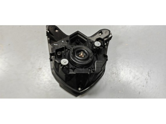 36C-84300-00-00 GEBR, SCHEINWERFER KOMPL