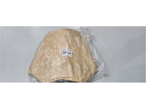 391540361, WINDSHIELD KLZ1000BHF