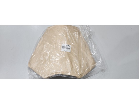 391540361, WINDSHIELD KLZ1000BHF