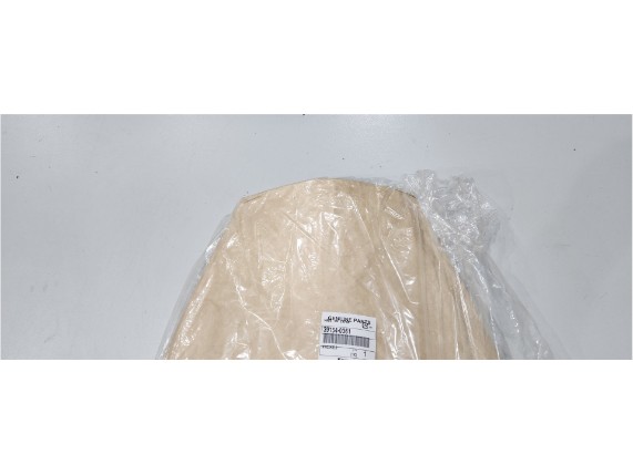 391540361, WINDSHIELD KLZ1000BHF