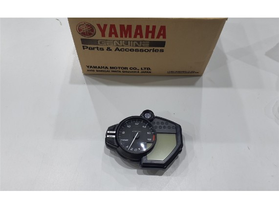 3d76e75f4ac140cc96ff2d05d8c3808c