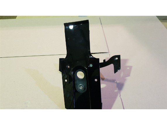 3P6-21651-00-P4, DECKEL, H