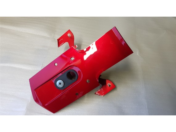 3P6-21651-00-P8, DECKEL, H