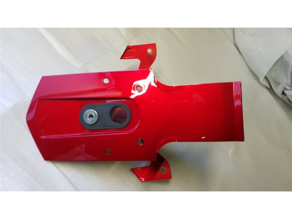 3P6-21651-00-P8, DECKEL, H