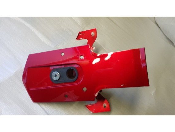3P6-21651-00-P8, DECKEL, H