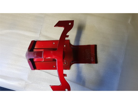 3P6-21651-00-P8, DECKEL, H