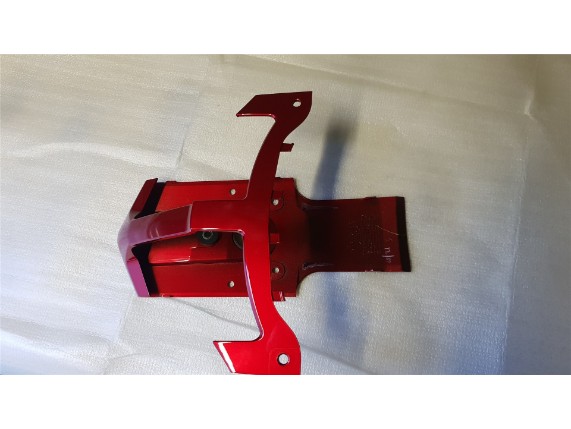 3P6-21651-00-P8, DECKEL, H