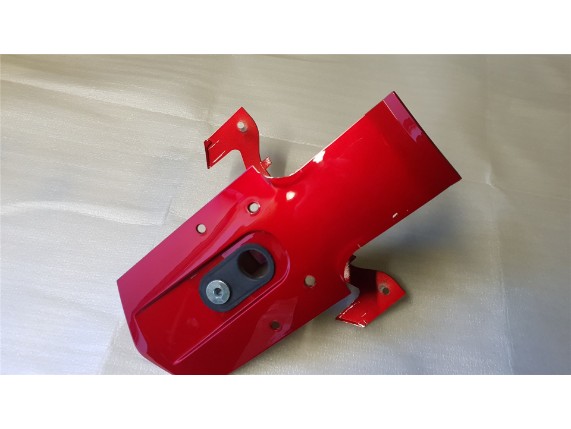 3P6-21651-00-P8, DECKEL, H