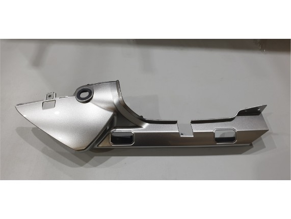 3P6-2471K-00-P0,
