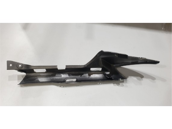 3P6-2471K-00-P0,