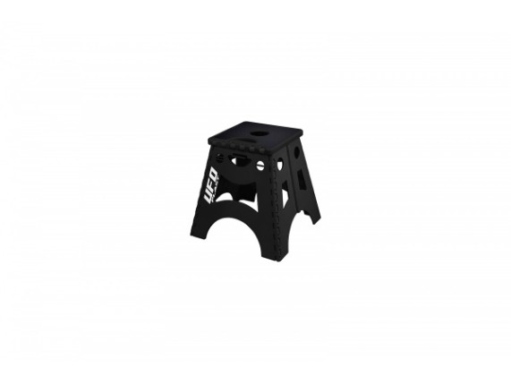 41010487, UFO FOLDABLE STAND BK