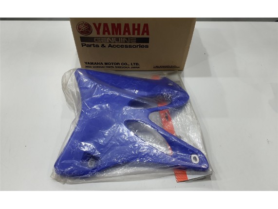 460718aab85c4e3e9e8dfae605ec2785