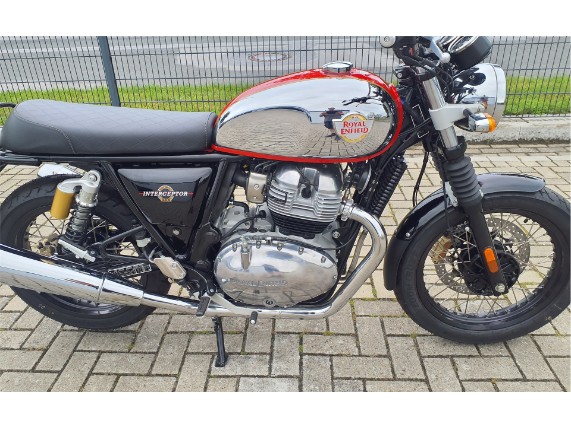 477a733a72754f5d93d29d2c684c05c0