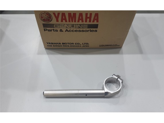 4ec1042daee24a268c266fa40f9020fe