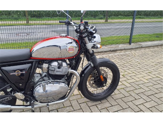 5396a65a82ee4566afa3d4180d47e0f2