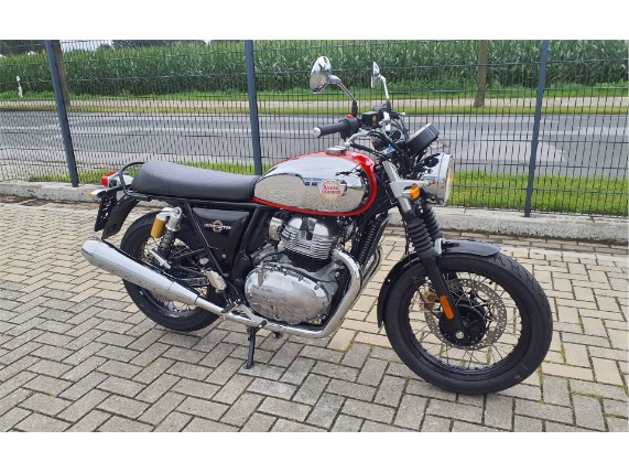 59e468eb9c2741bbaff7c6315c992d76