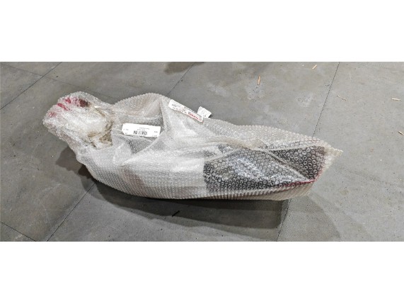 5VL-Y2151-05-P4, VORDERRAD-KOTFLÜGEL SCHUTZ