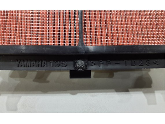 605dc9794ec04ec18e4bf53633652fe0