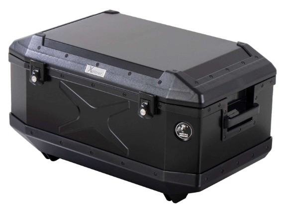 610225 00 01, Xplorer Topcase 60
