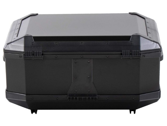 610225 00 01, Xplorer Topcase 60