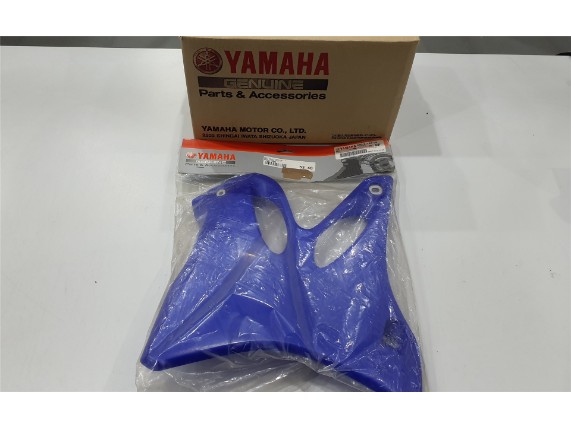 661495d750344fd7a4aa847ba9abf956