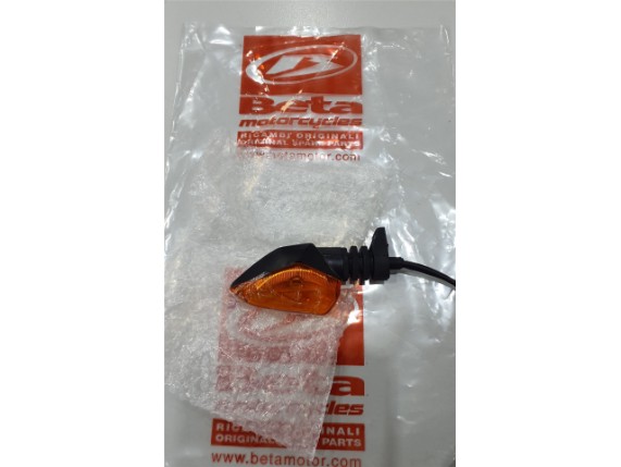 679adea7efb0472689f0ac3e2ad3333b