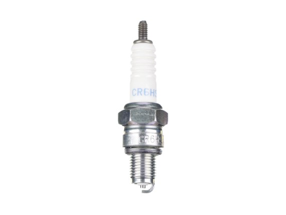 682983, Zündkerze NGK CR6HSA VPE 1 / Stock-