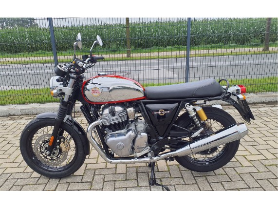 6aeae0a69c43452cb63cb30e22a2f185