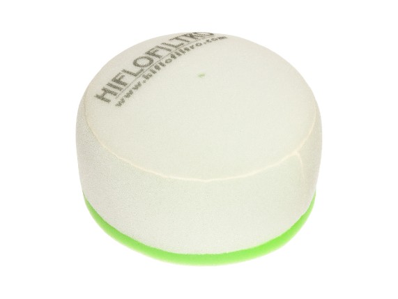 7238652, FILT LUFT FOAM HIF