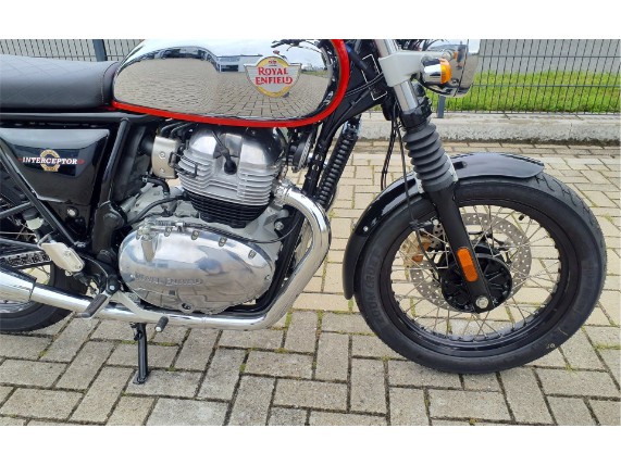 737bfa77a96a4a8c98715bf4dfff76cf