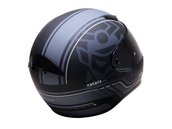 8056 2101 6400, Marushin FullFace 999 RS Comfort, La
