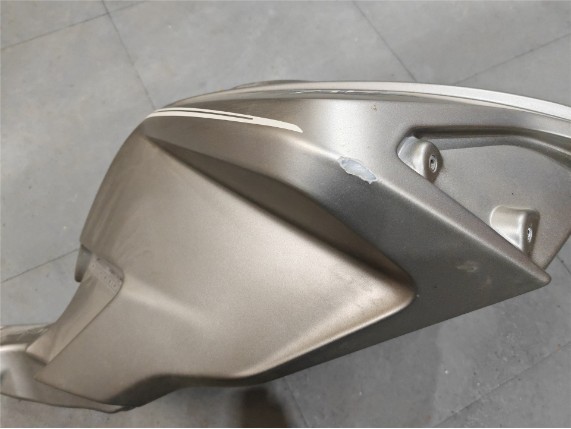 80A0B9413 GEBR, BENZINTANK BRUTALE 800