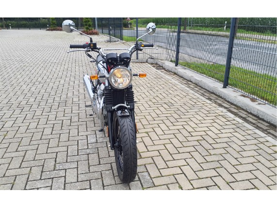 8142f487989f4bd39ab55351e0f1bc6a