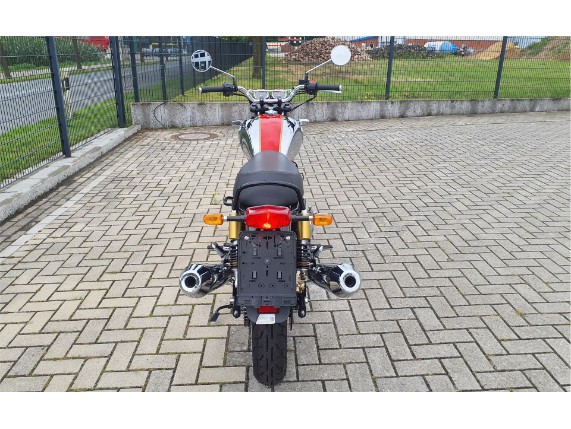 83a9a989401e44649a641933bcc36e9c