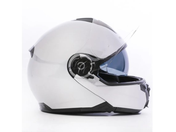 8650 1003 5800, Marushin Basic Line M-310, silver M