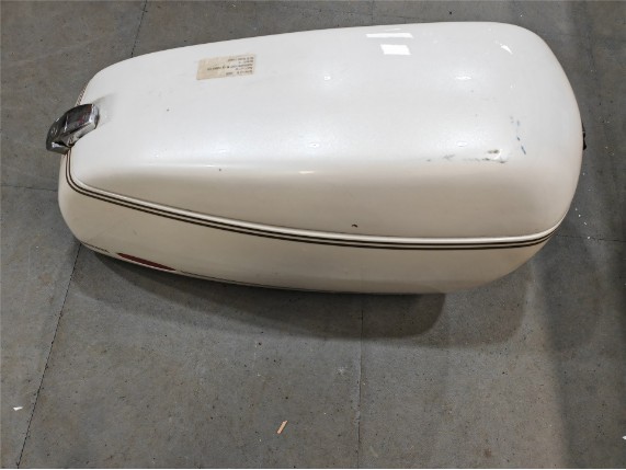 883135 GEBR, SEITENKOFFER RECHTS