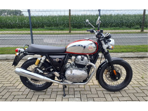 8a3045bbec7b43aeab25797a184a0f6a