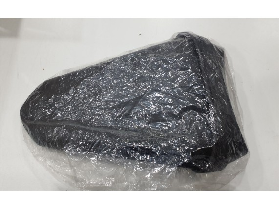 8acab837b6cc4976b6accb44e1737066